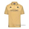 Tailandia Camiseta Versailles Special 2025-2026