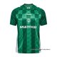 1ª Camiseta Werder Bremen 2024-2025