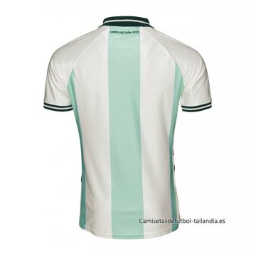 Tailandia Camiseta Werder Bremen Special 2025-2026