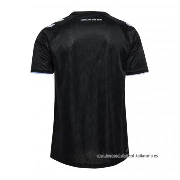 3ª Camiseta Werder Bremen 2024-2025