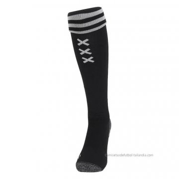 3ª Calcetines Ajax 2023-2024 3ª Calcetines Ajax 2023-2024