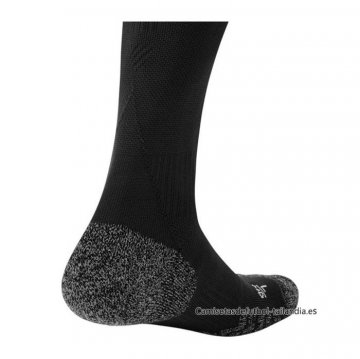 Calcetines Al Nassr 2ª 2025-2026