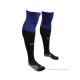 2ª Calcetines Atletico Madrid 2022-2023