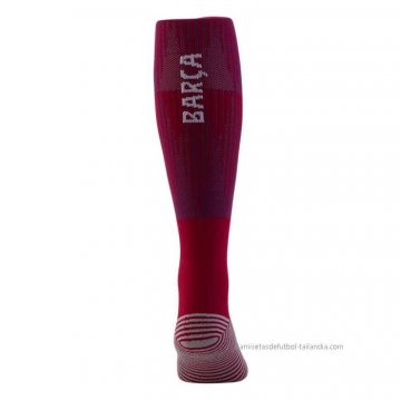 1ª Calcetines Barcelona 2023-2024