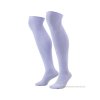 2ª Calcetines Barcelona 2021-2022