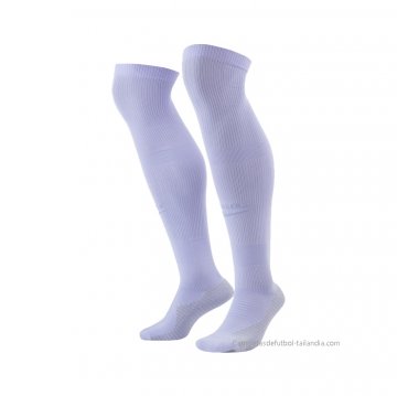 2ª Calcetines Barcelona 2021-2022