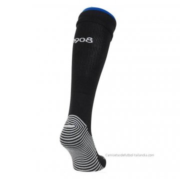 1ª Calcetines Inter Milan 2022-2023