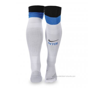 2ª Calcetines Inter Milan 2021-2022