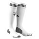 2ª Calcetines Juventus 2023-2024