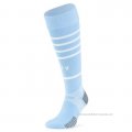 1ª Calcetines Manchester City 2021-2022