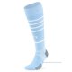 1ª Calcetines Manchester City 2021-2022