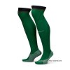1ª Calcetines Portugal 2024