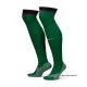 1ª Calcetines Portugal 2024