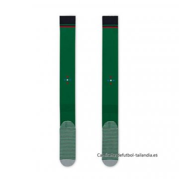 1ª Calcetines Portugal 2024
