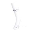 1ª Calcetines Tottenham Hotspur 2023-2024