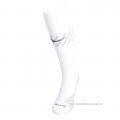 1ª Calcetines Tottenham Hotspur 2023-2024