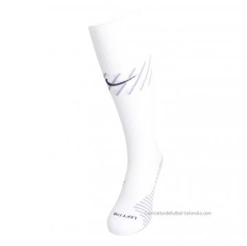 1ª Calcetines Tottenham Hotspur 2023-2024