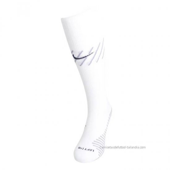 1ª Calcetines Tottenham Hotspur 2023-2024 - Haga un click en la imagen para cerrar
