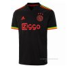 3ª Camiseta Ajax Authentic 2021-2022