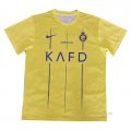 1ª Camiseta Al Nassr 2023-2024