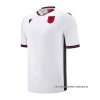 2ª Camiseta Albania 2025-2026 2ª Camiseta Albania 2025-2026