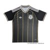 3ª Camiseta Alemania 2026 3ª Camiseta Alemania 2026