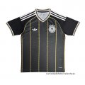 3ª Camiseta Alemania 2026