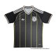 3ª Camiseta Alemania 2026