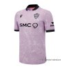 3ª Camiseta Almeria 2026-2027 3ª Camiseta Almeria 2026-2027