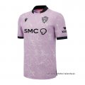 3ª Camiseta Almeria 2026-2027