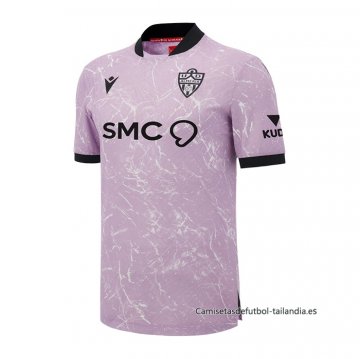3ª Camiseta Almeria 2026-2027 3ª Camiseta Almeria 2026-2027