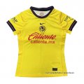 1ª Camiseta America Mujer 2024-2025