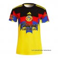 1ª Camiseta America Mujer 2025-2026