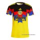 1ª Camiseta America Mujer 2025-2026