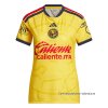 1ª Camiseta America Mujer 2026-2027