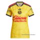 1ª Camiseta America Mujer 2026-2027