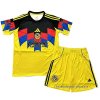 1ª Camiseta America Nino 2025-2026 1ª Camiseta America Nino 2025-2026