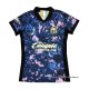 3ª Camiseta America Mujer 2024-2025