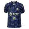 2ª Camiseta America 2022