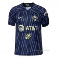 2ª Camiseta America 2022