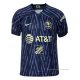 2ª Camiseta America 2022