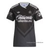 2ª Camiseta America Mujer 2026-2027 2ª Camiseta America Mujer 2026-2027