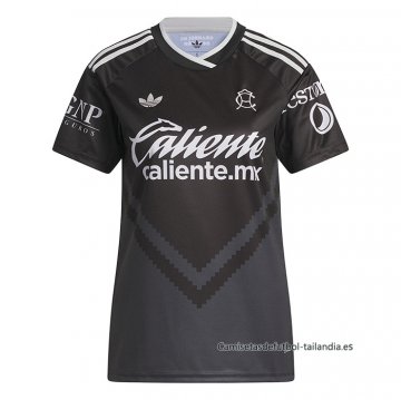 2ª Camiseta America Mujer 2026-2027 2ª Camiseta America Mujer 2026-2027