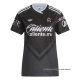 2ª Camiseta America Mujer 2026-2027