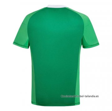 Camiseta Argentina Portero Anniversary 2024