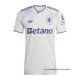 3ª Camiseta Aston Villa 2025-2026