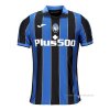 1ª Camiseta Atalanta 2021-2022 1ª Camiseta Atalanta 2021-2022