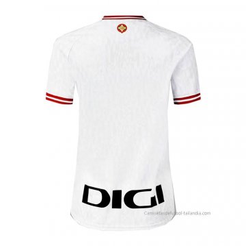 3ª Camiseta Athletic Bilbao 2023-2024