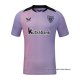 3ª Camiseta Athletic Bilbao 2024-2025