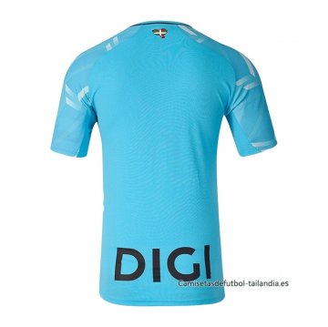 3ª Camiseta Athletic Bilbao 2026-2027